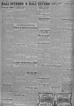 giornale/TO00185815/1924/n.114, 6 ed/006